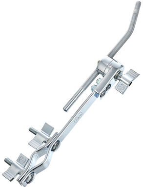 LP 236T Super Mount All