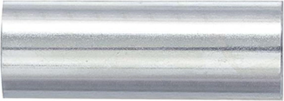 Fischer 537203