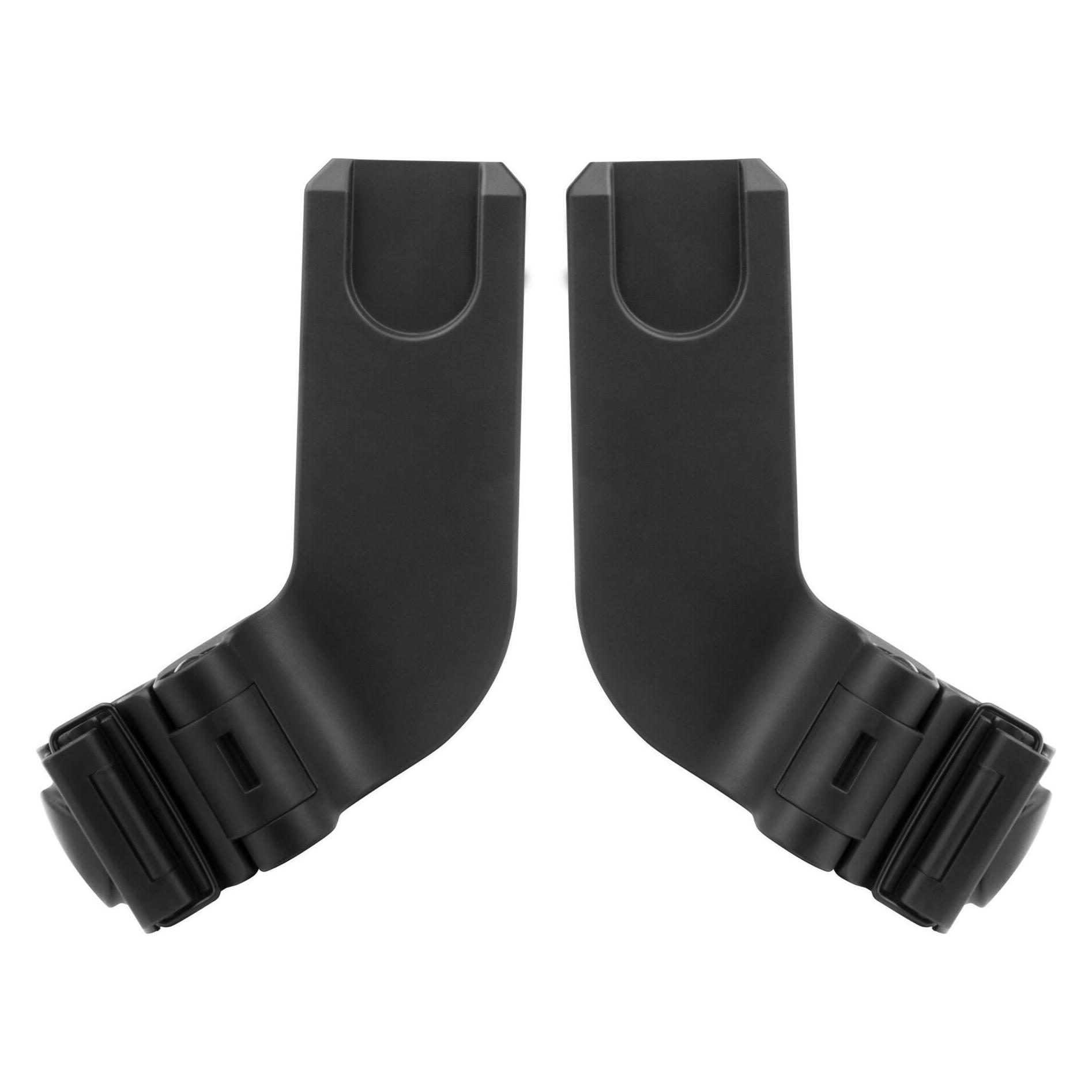 Cybex Beezy Adapter (521000706)