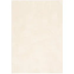 Snapstyle, Teppich, Luxus Super Soft Hochflor Langflor Teppich Deluxe (400 x 80 cm)