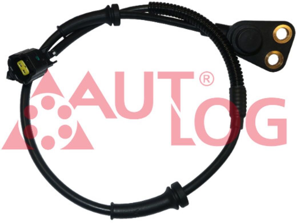 Sensor, Raddrehzahl AUTLOG AS5161