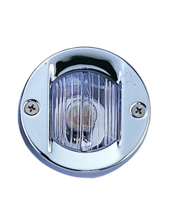 HiNelson Faretto ad incasso Faretto ad incasso a led