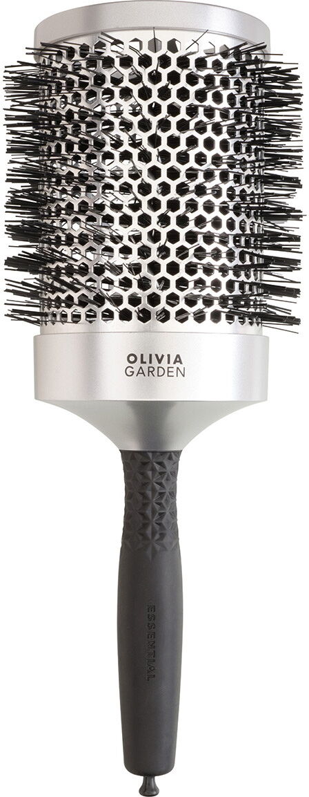 Olivia Garden Essential Blowout Classic