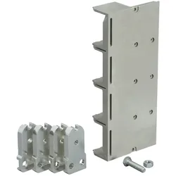 Schneider Electric Anschlussstück 33610