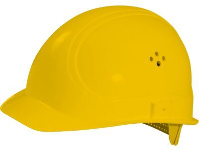 Ks Tools Schutzhelm 1171609