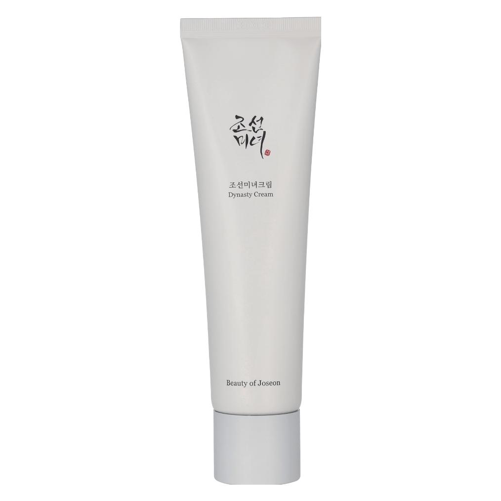 Beauty of Joseon Dynasty Cream (100 ml, 24h Creme) (SNV Group GmbH)