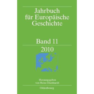 2010, Taschenbuch von , Oldenbourg, 978-3-486-59784-4