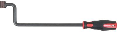 Ks Tools Einstellwerkzeug, Sturz-/spureinstellung 150.9471