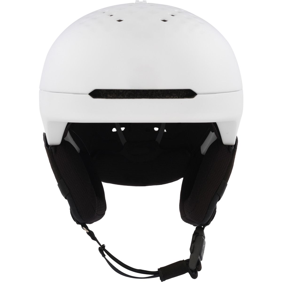 Oakley MOD3 white (100) S FOS901055-100-S