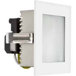 EVN Lichttechnik Wandeinbauleuchte 239501