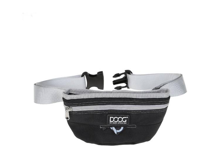 DOOG Pouch L