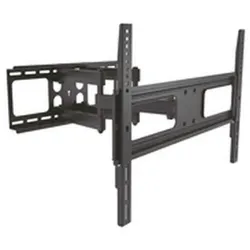 TV-Halterung mit Arm TooQ LP6270TN-B 37"-70"