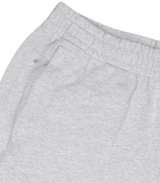Adidas x Pharrell Williams Herren Shorts, Grau, Gr. S, Baumwolle - Second Hand