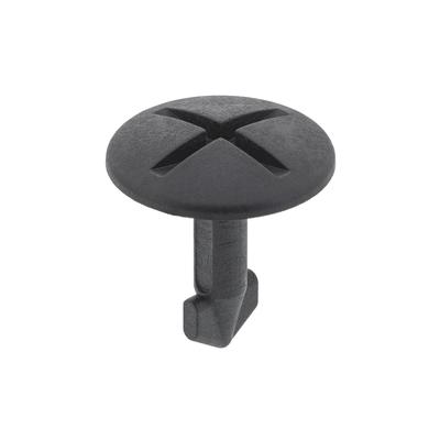 TOPRAN Clip 111 112 für SEAT