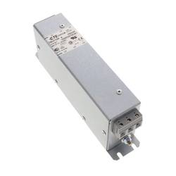 TE Connectivity 1-1609989-0 TE AMP Power Line Three Phase 1 St. Package