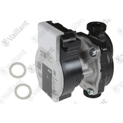 VAILLANT Pumpe Vaillant-Nr. 0010034350