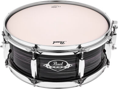 Pearl "13"x05" Export SD M. Amethyst" Metallic Amethyst Twist