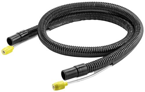 Kärcher Professional 6.394-826.0 1St.