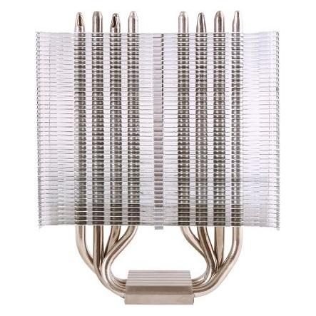 Prolimatech Basic 68 (158 mm) (BASIC 68)