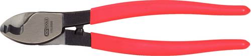 KS Tools 118.0090 Kabelschneider