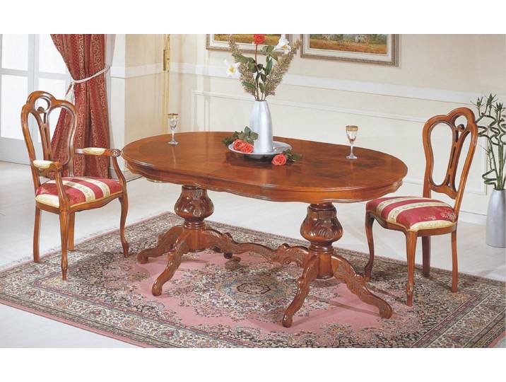 Xlmoebel Essgruppe Moderne Essgarnitur aus Holz mit stilvollen Stühlen in Grau, (Essgarnitur, 3-tlg., 3tlg. Esszimmer Set (Esstisch+Stuhl+Armlehnenstuhl), Hergestellt in Europa
