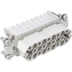 Lapp Zubehör EPIC-H-D-25-BCM 11282300