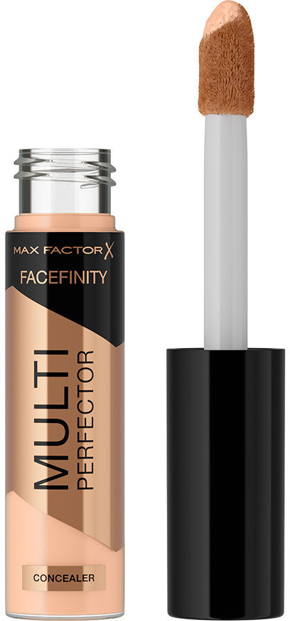 Max Factor Facefinity Multi Perfector correcteur #1N