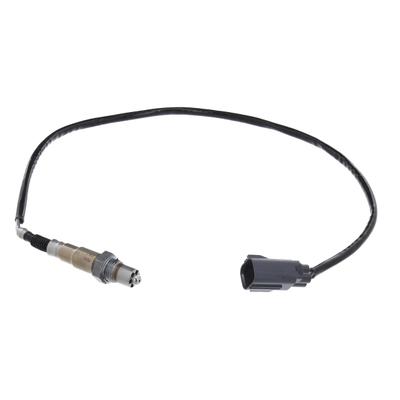 VALEO Lambdasonde 368241 vor Katalysator für Volvo