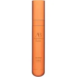 30ml Augustinus Bader The Serum Nomad (Refill)