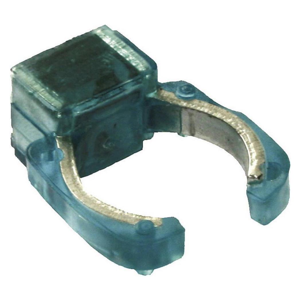 Tams H0 Motor-Umbauset Kleiner Sche (70-04210-01-C)