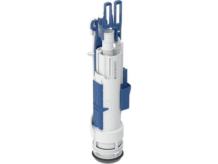Cloche de levage Geberit type 212 complète pour Sigma\, Delta\, UP300\, 1 pièce.