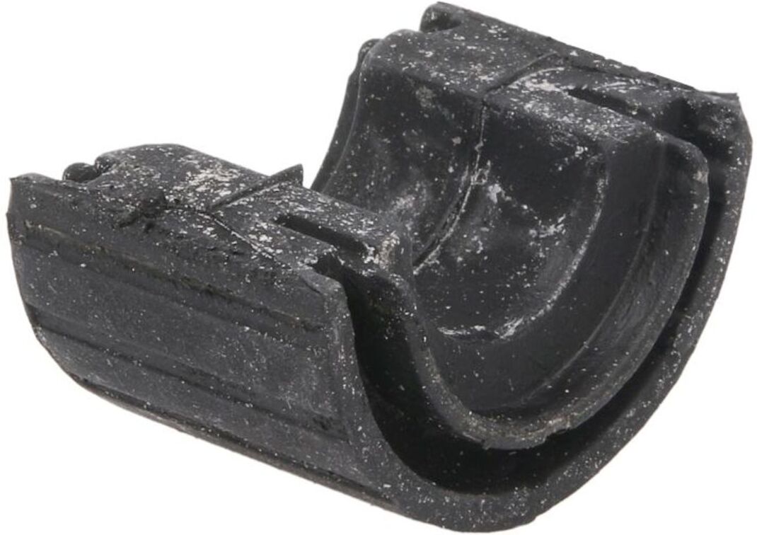 Lagerung, Stabilisator IMPERGOM 25905
