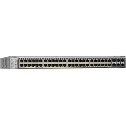 GS752TSB-100EUS neu