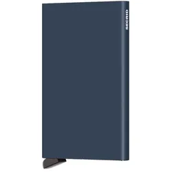 SECRID - CARDPROTECTOR - navy