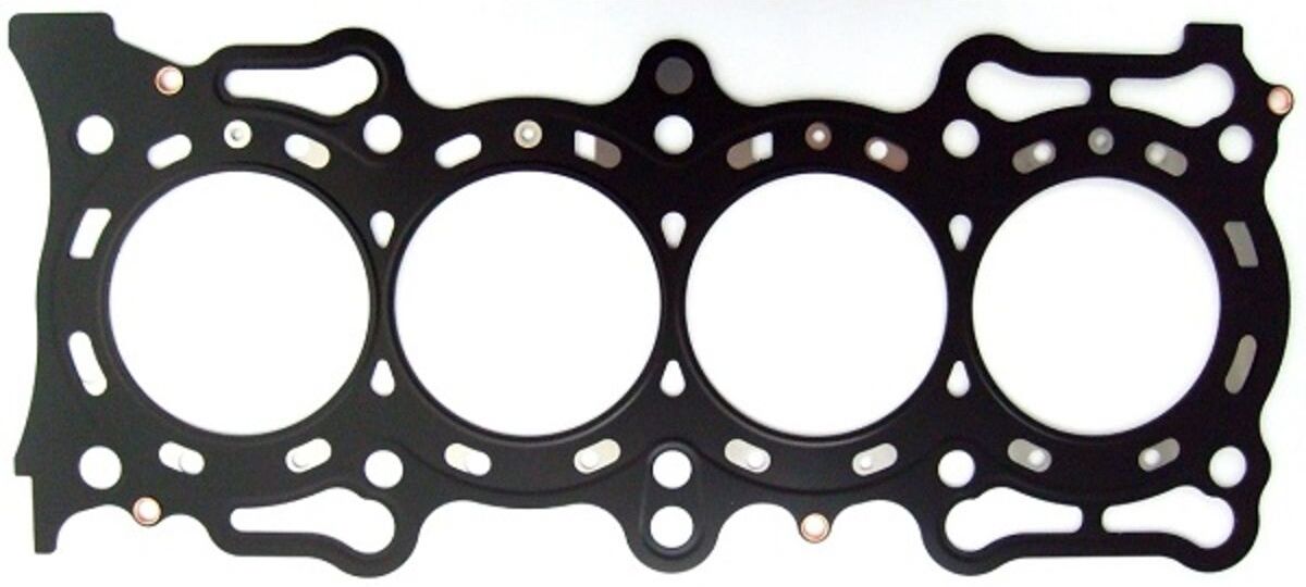 Dichtung, Zylinderkopf ELRING 058.740