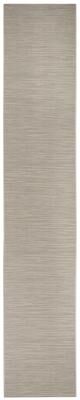 SAFAVIEH Courtyard Margo Indoor/ Outdoor Waterproof Patio Backyard Rug