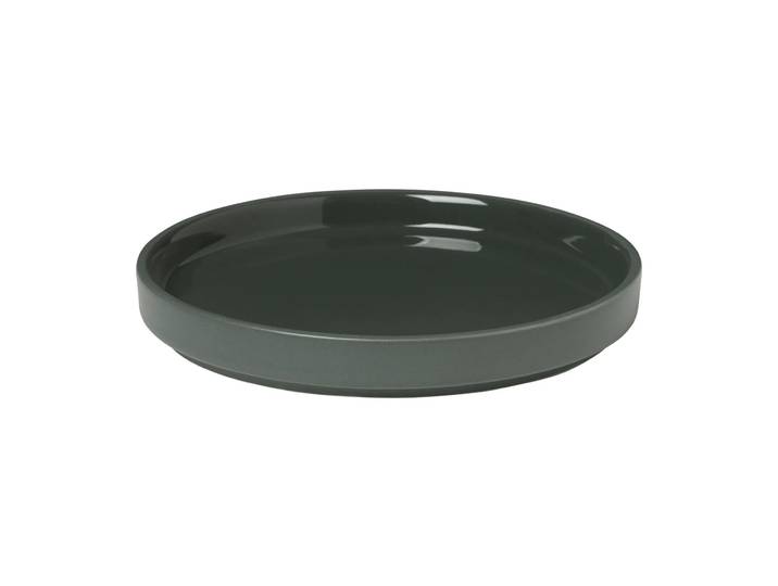 blomus Petite assiette Pilar Ø 14cm Agave green