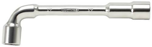 KS Tools 517.0436 Doppelsteckschlüssel 36mm