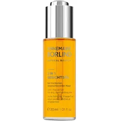 30ml ANNEMARIE BÖRLIND 3 IN 1 GESICHTSÖL