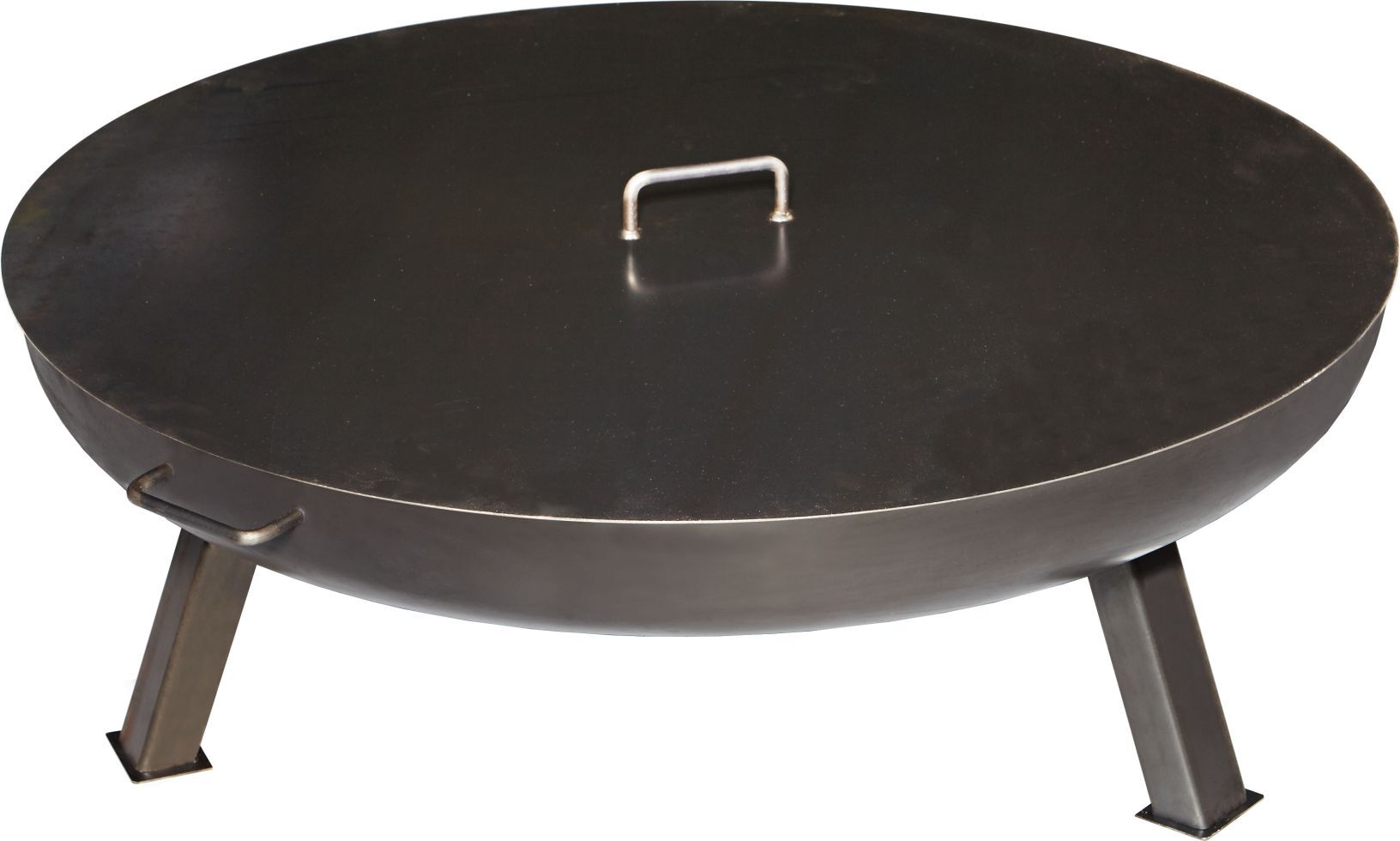Buschbeck Deckel für Feuerschale Ø 60 cm
