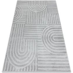 TEPPICH Balance 200/290 cm