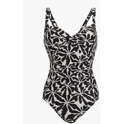 Regatta Sakari Costume Damen Badeanzug