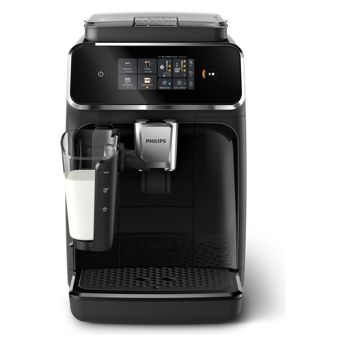Philips 2300 Series EP2331/10 (EP2331/10)
