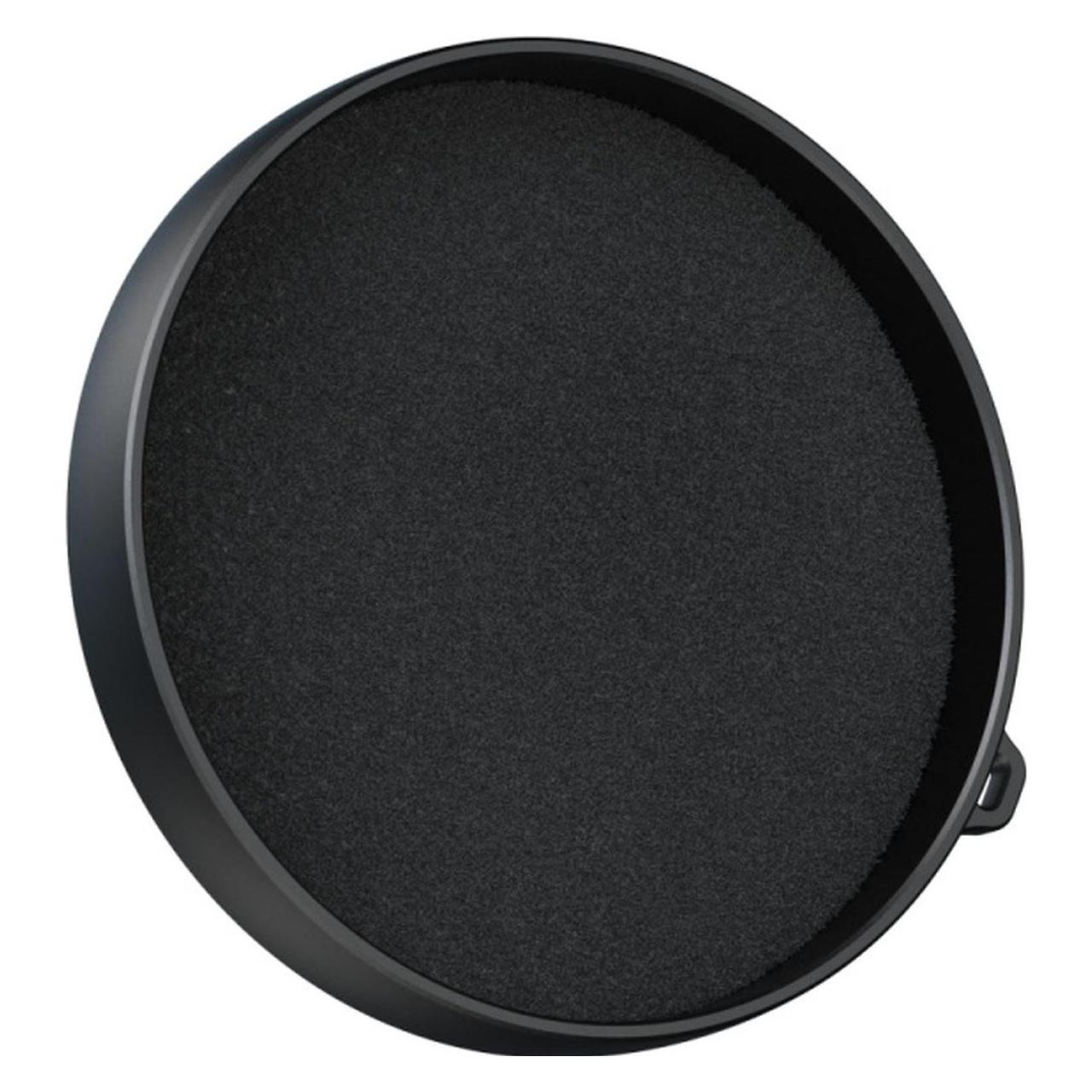 SmallRig 5680 Lens Protective Cap for RICOH GR IV (49 mm) (5680)