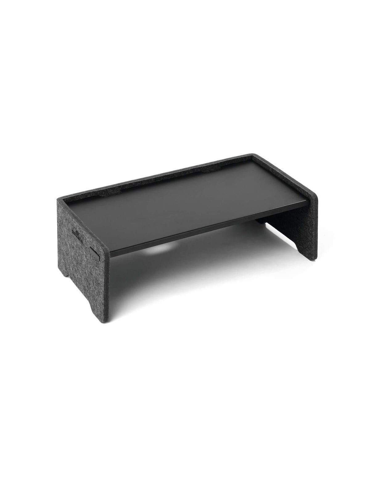 DURABLE 508158 monitor mount / stand