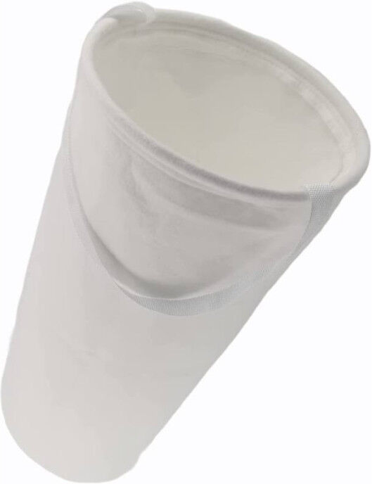 SwimExpert Poche filtrante compatible Magiline FX - 15 microns