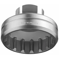 BIRZMAN Innenlagerschlüssel Shimano Hollowtech II