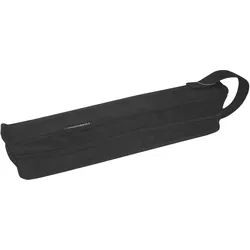 Canon Scanner-Tragetasche für P-208II, Scanner Zubehör