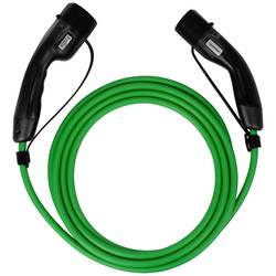Blaupunkt C3P16AT2 eMobility Ladekabel 5 m