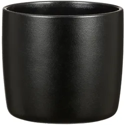 Scheurich 900/18 Übertöpfe EBANO